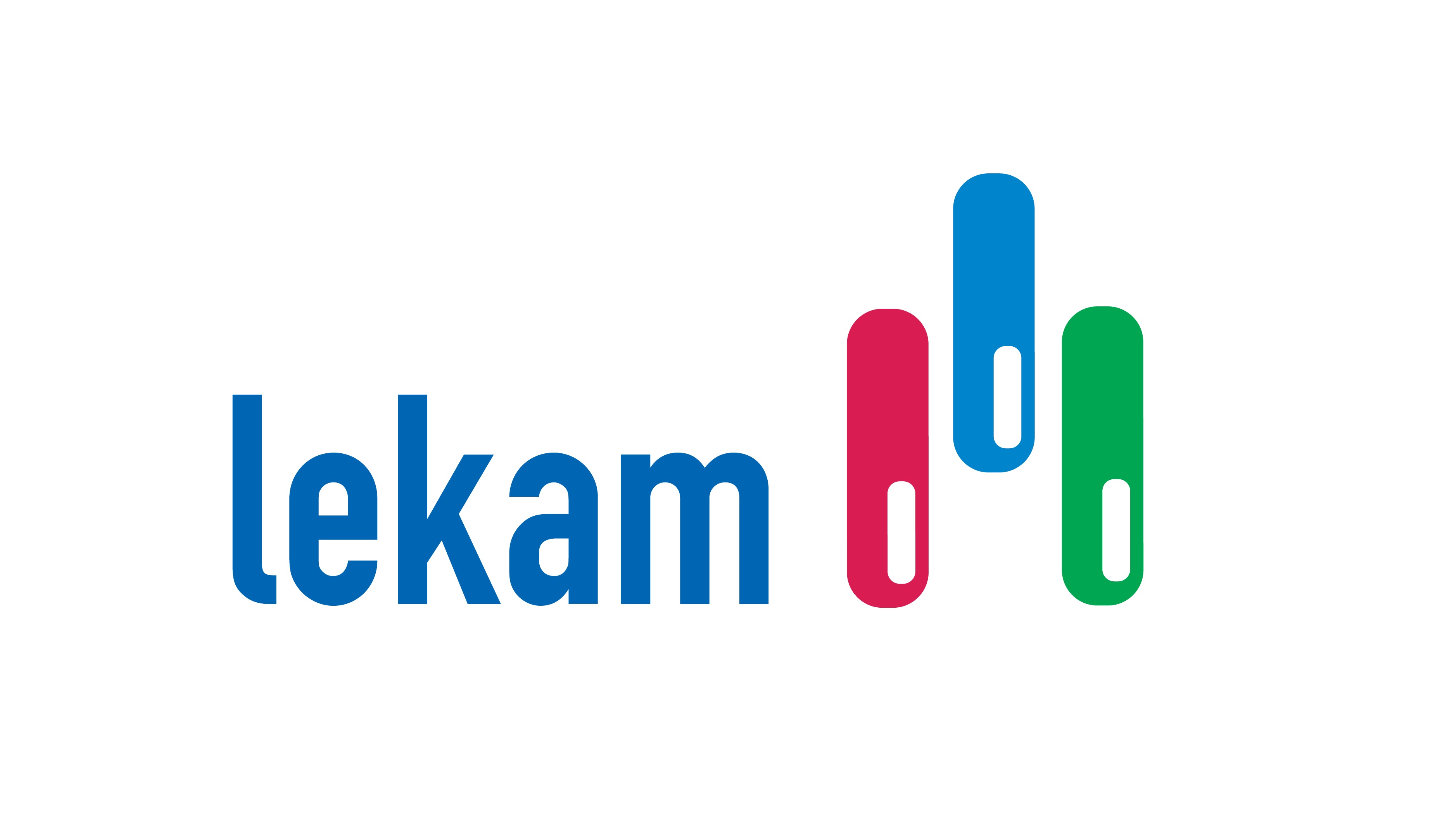 Lek-AM